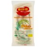 BIHO Bihun Ekonomi 3Kg