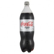 Coca-Cola Light 1.5L
