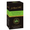 Sir Thomas Lipton Peppermint Envelope Teabags 1.5g x25