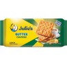 Julie's Butter Crackers 395g