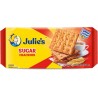 Julie's Sugar Crackers 343g