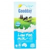 Dutch Lady UHT Low Fat Milk 1L