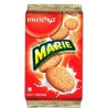Munchy’s Marie Biscuits 300g