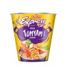 MAMEE Express Cup Instant Noodles 60g - TOM YAM