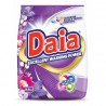 DAIA Excellent Washing Power Powder Detergent 2.1kg - Color Shield