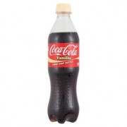 Coca-cola drinks 1.5lit. (9555589200415)