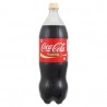 Coca-Cola Vanilla 1.5L
