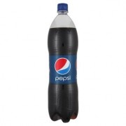 Pepsi Carbonated Drink 1.5L