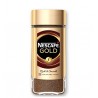Nescafe Gold Soluble Coffee 100g