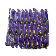 Oriental Super Ring Cheese Flavoured Snacks 30x14g