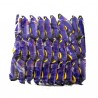 Oriental Super Ring Cheese Flavoured Snacks 30x14g