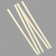 140mm Wooden Stirrer 500pcs pack