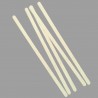 140mm Wooden Stirrer 500pcs pack