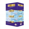 Royal Gold 3ply Luxurious Interleaf Facial Tissues