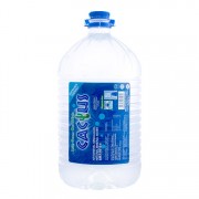 Cactus Mineral Water 9.5L x2