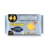 Hwa Tai LUXURY Original Crackers 185g