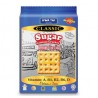 Hwa Tai Classic Sugar Crackers 300g