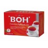 BOH Cameron Highlands Tea Bags 50x2g