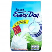 Nestle Everyday FMP Milk Powder 1.6Kg