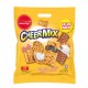 Munchy's CheerMix Assorted Biscuits 508g