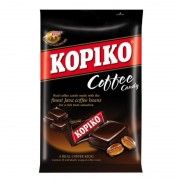 Kopiko Coffee Shot Candy 1050g (Pack)