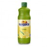 Sunquick Lemon 800ml