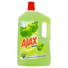 AJAX Fabuloso Multi-purpose Cleaner 3L- Apple Fresh
