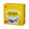 Ten Ren High Mountain Oolong Tea 2g x100s Teabags