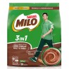 Nestle Milo 3in1 Malt Barli 30x33g Stick Pouch