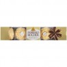 Ferrero Rocher T5 Chocolate 62.5g (5pcs)