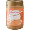 Lady's Choice Thick & Creamy Peanut Butter 500g