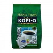 Hang Tuah 2in1 Kopi-O Liberica Coffee 16x13g (Green)