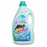 Attack Liquid Detergent 4kg - Ultra Power
