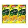 Drinho Chrysanthemum Tea Drink 6x250ml