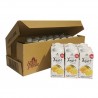 Farm Fresh UHT Mango Tango Yogurt Drink 200ml x24