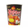Samyang Hot Chicken Ramen Cup 70g