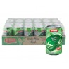 Drinho Winter Melon Drink 300mlx24 (CAN)