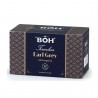 BOH Earl Grey Tea 2g x 20 Tea Bags