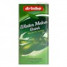 Drinho Winter Melon Drink 1L x12