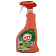 AFY Haniff Swipel Serai Wangi Insect Repellent Spray 650ml