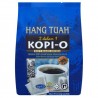 Hang Tuah 2in1 Robusta Coffee 16x13g (Blue)