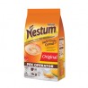Nestle Nestum All Family Cereal Original 1kg x6