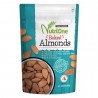 Tong Garden Nutrione Baked Almonds 85g