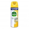 DETTOL Disinfectant Spray 450ml- Lemon Breeze