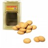 Khong Guan Cookie Biscuit 5.0Kg (Bulk Tin)