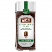 Wonda Signature Class Jar 100g
