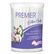 Premier Cotton Buds 200 Tips