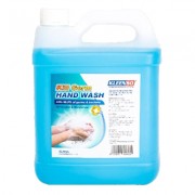 Kleenso Kill Gems Hand Wash 5L