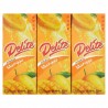 DELITE Mango Drink 6x250ml (Tetra)
