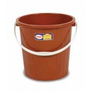 Rayaco 4 Gallon Pail (V4000)
